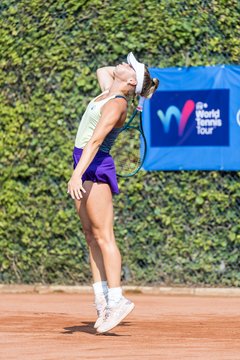 Bild 123 - Braunschweig Open
